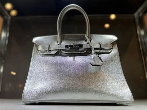 hermès sales beat expectations.